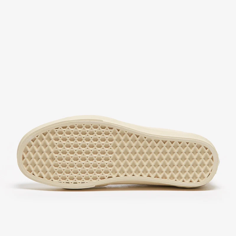 Vans SK8-Low Contrast