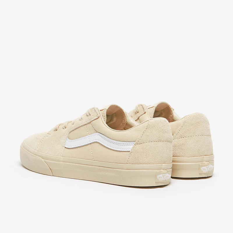 Vans SK8-Low Contrast
