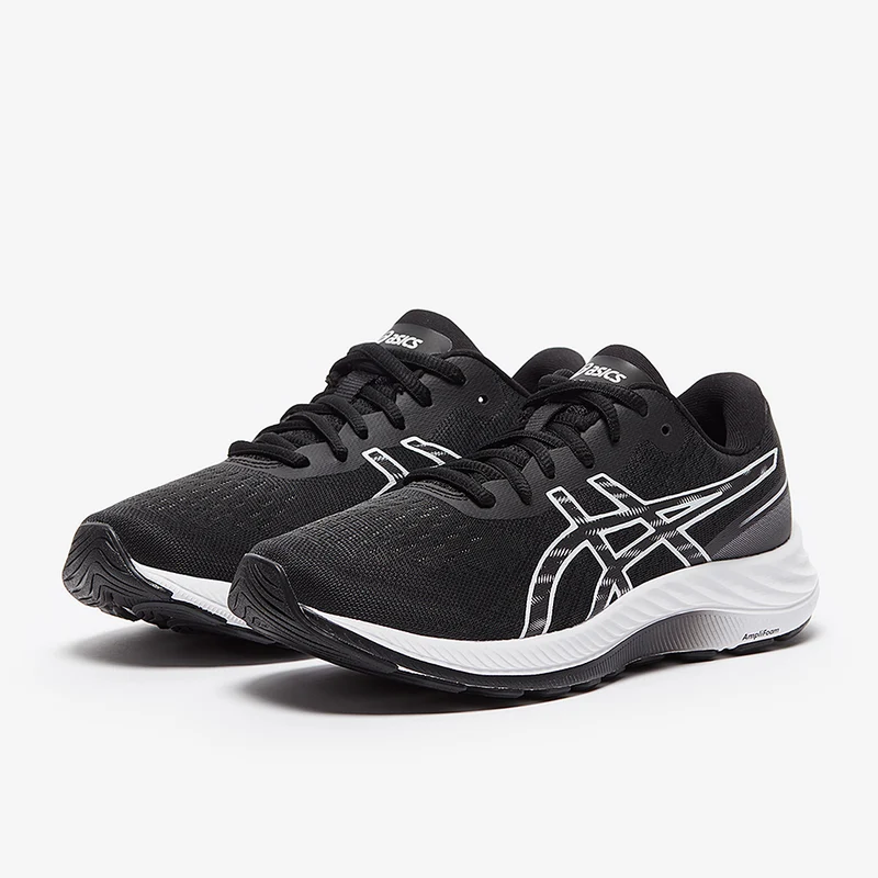 ASICS Femme Gel-Excite 9