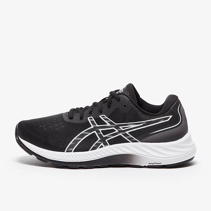 ASICS Femme Gel-Excite 9