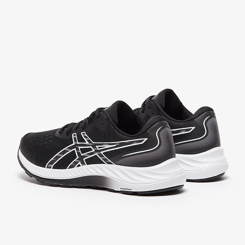 ASICS Femme Gel-Excite 9