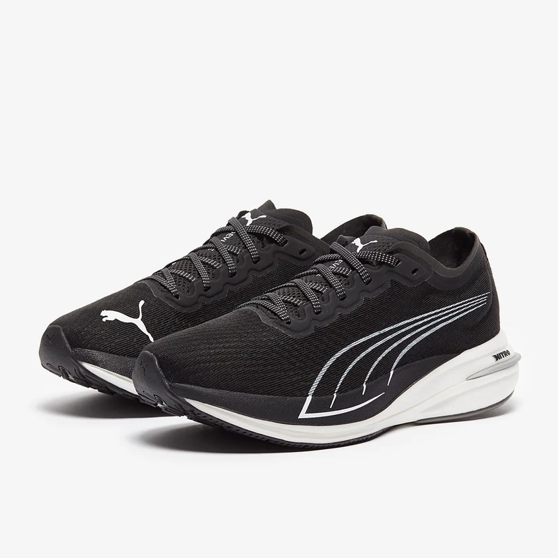 Puma Femme Deviate Nitro