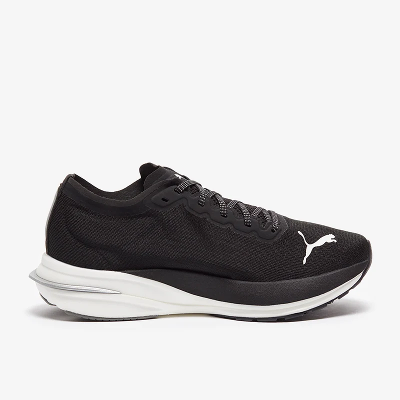Puma Femme Deviate Nitro