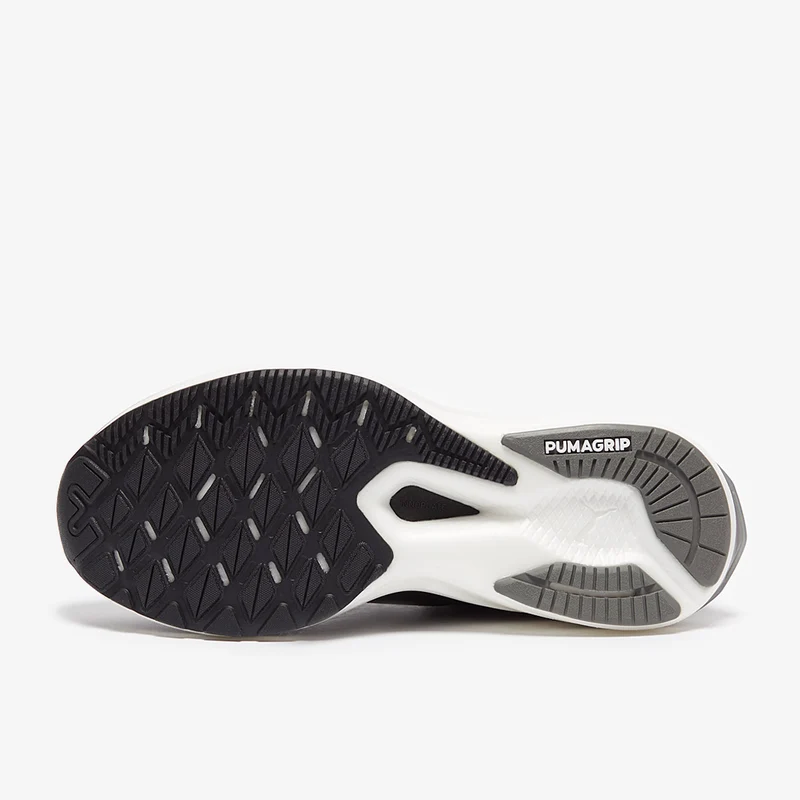 Puma Femme Deviate Nitro