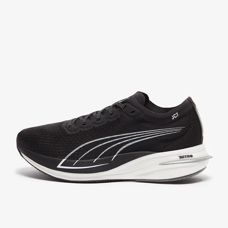 Puma Femme Deviate Nitro