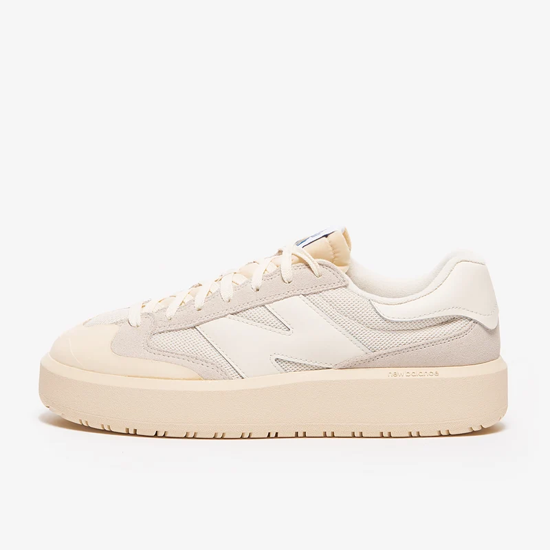 New Balance 302