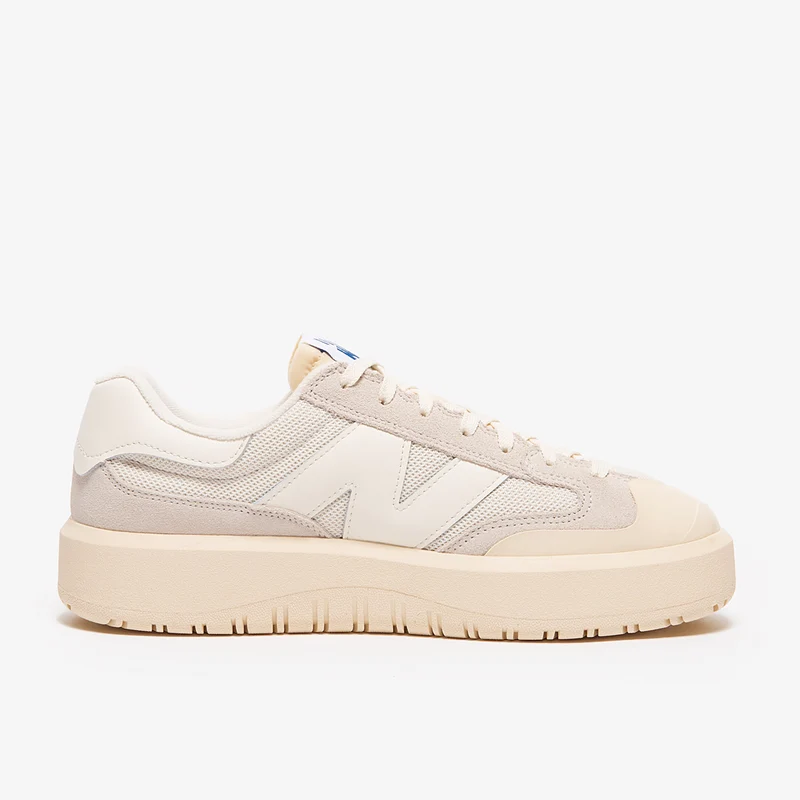 New Balance 302