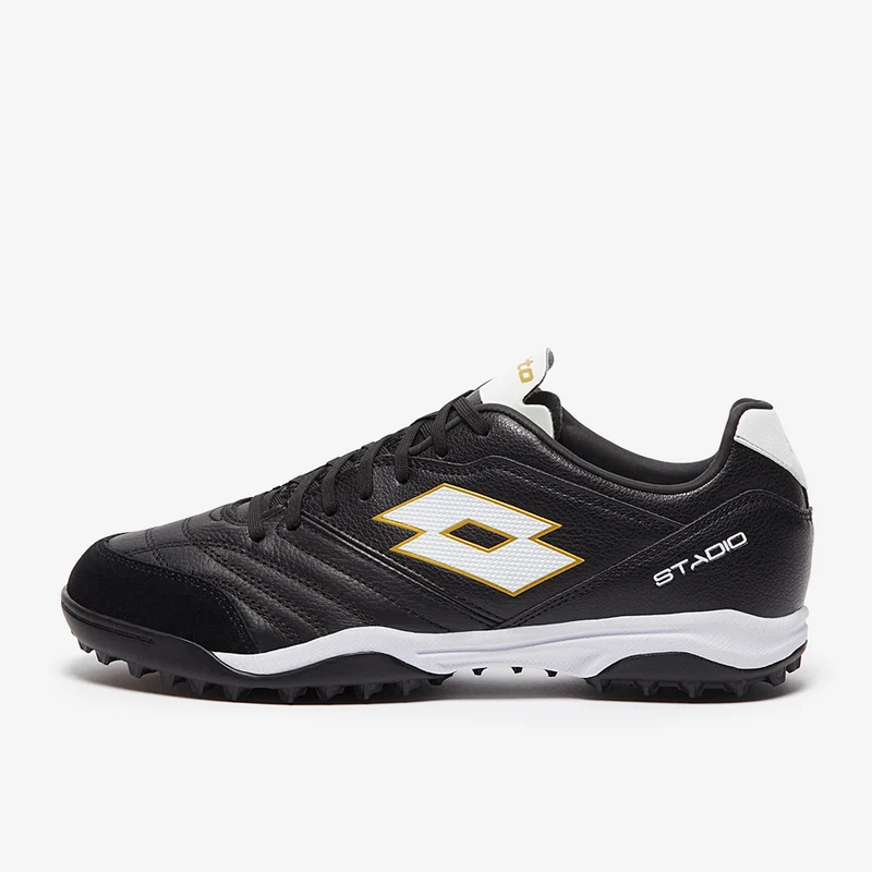 Lotto Stadio 300 II Turf