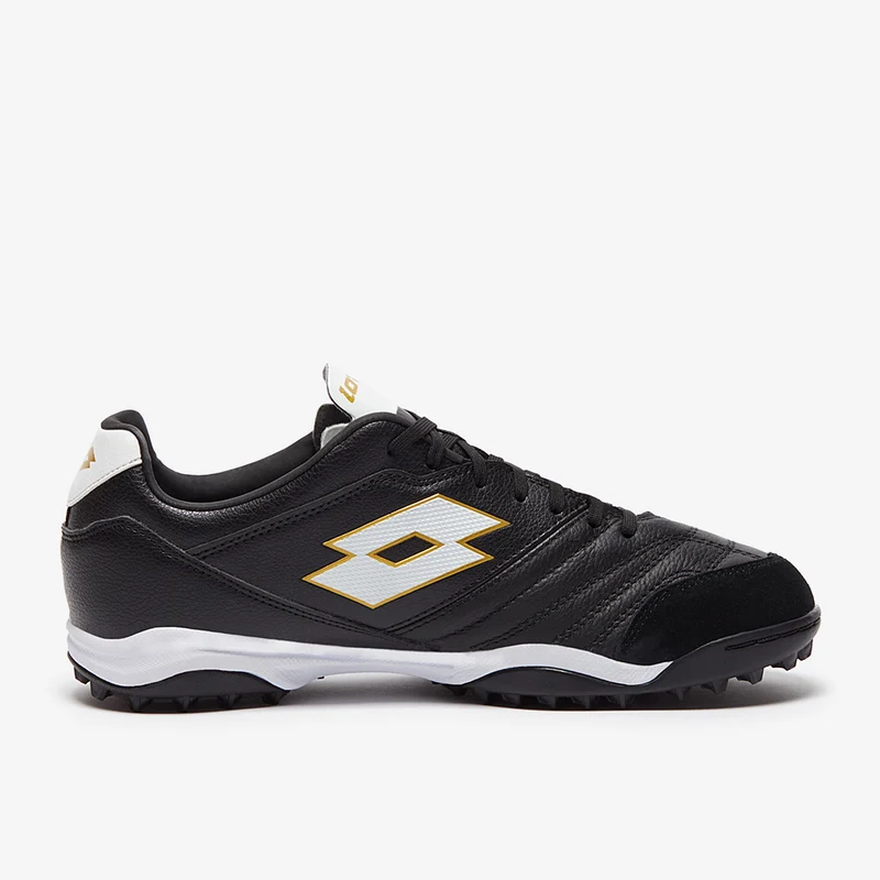 Lotto Stadio 300 II Turf