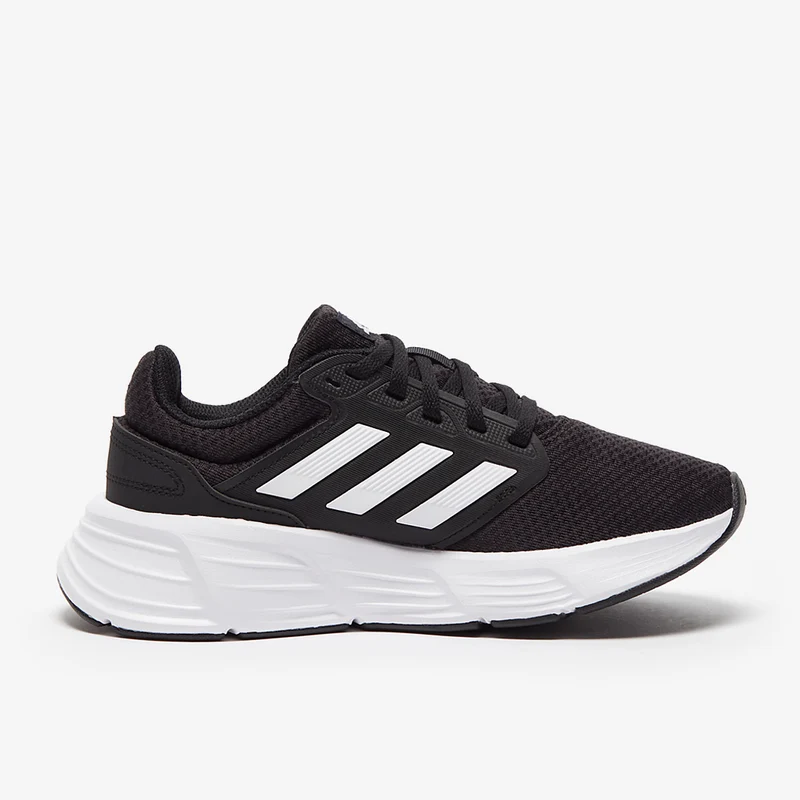 adidas Womens Galaxy 6