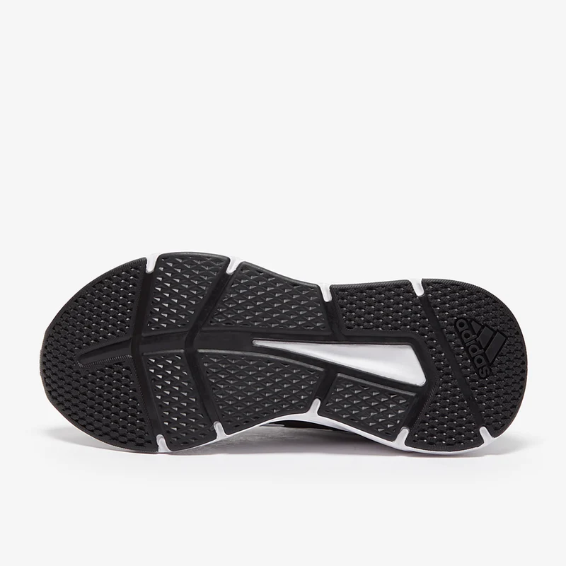 adidas Womens Galaxy 6