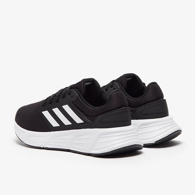 adidas Womens Galaxy 6
