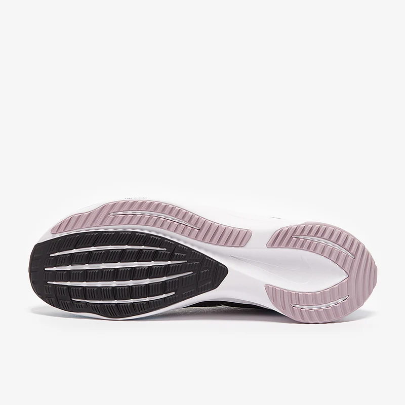 Nike Air Zoom Rival Fly 3