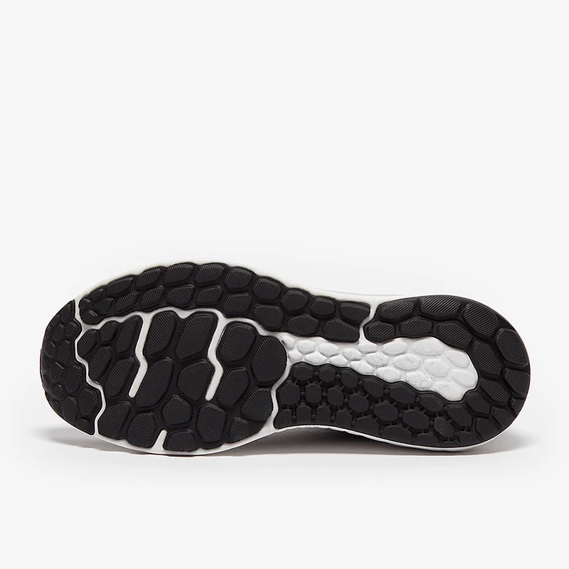 New Balance Fresh Foam Vongo V5