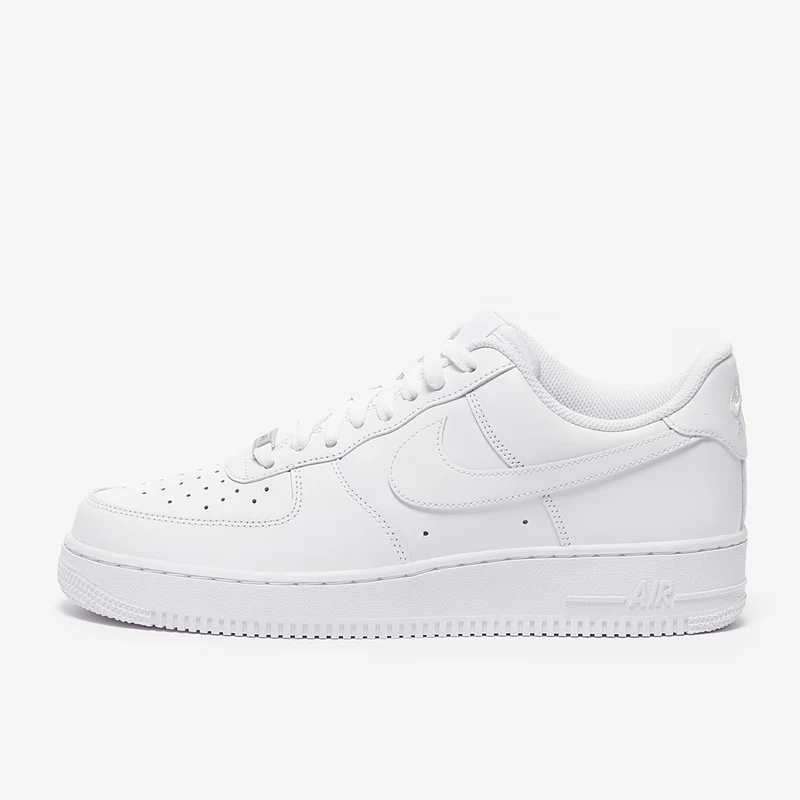 Nike Sportswear Air Force 1 07