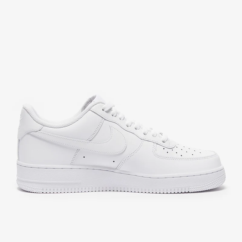 Nike Sportswear Air Force 1 07