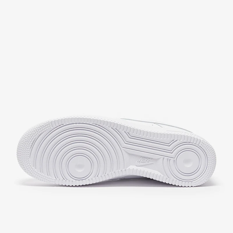 Nike Sportswear Air Force 1 07
