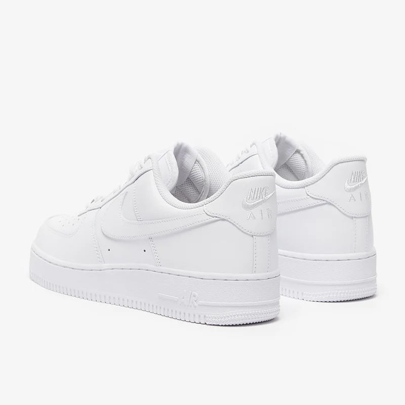 Nike Sportswear Air Force 1 07