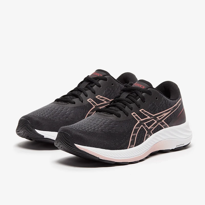 ASICS Femme Gel-Excite 9