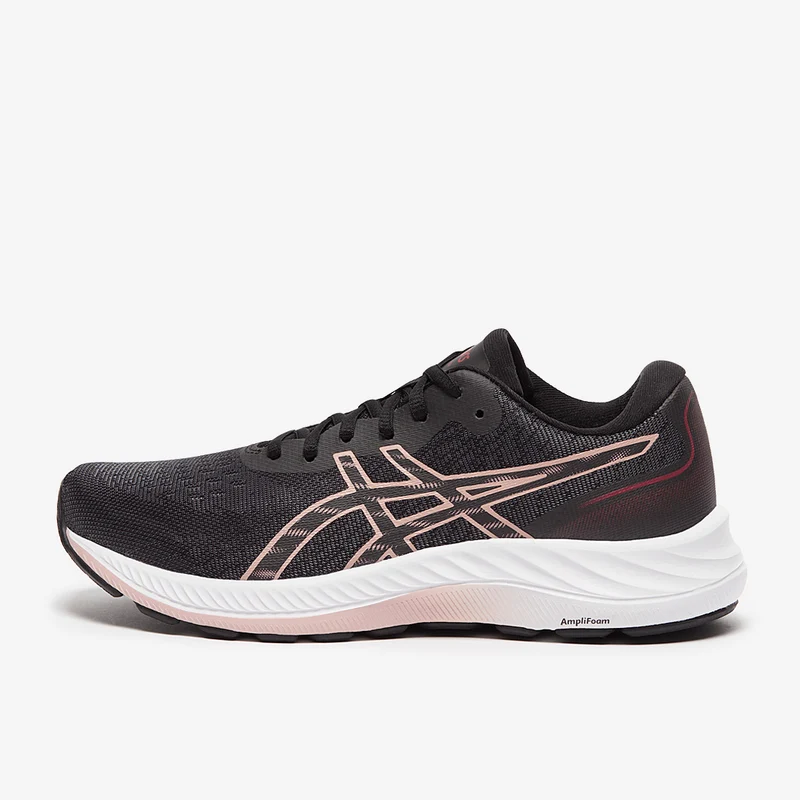ASICS Femme Gel-Excite 9