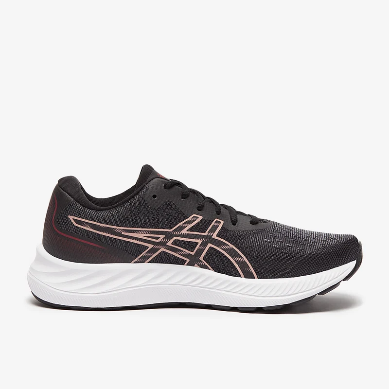 ASICS Femme Gel-Excite 9