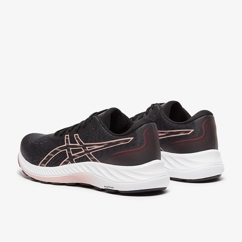 ASICS Femme Gel-Excite 9