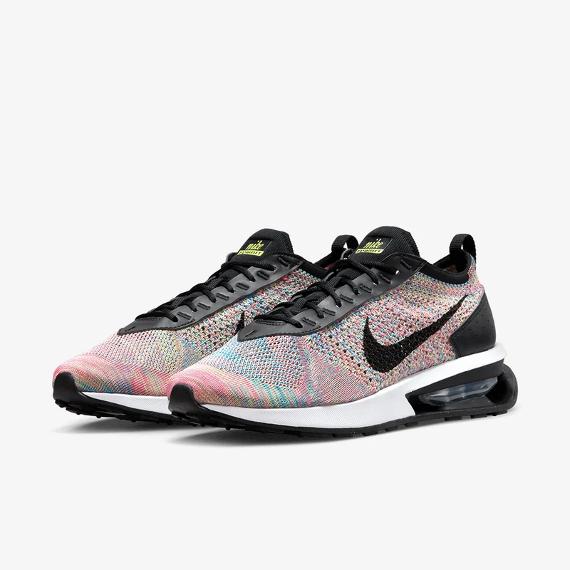 Dos Nageur Nike Vêtements de Sport Air Max Flyknit