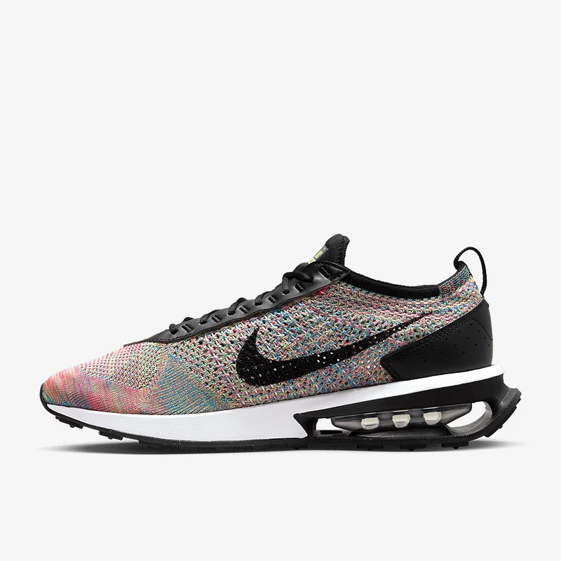Dos Nageur Nike Vêtements de Sport Air Max Flyknit