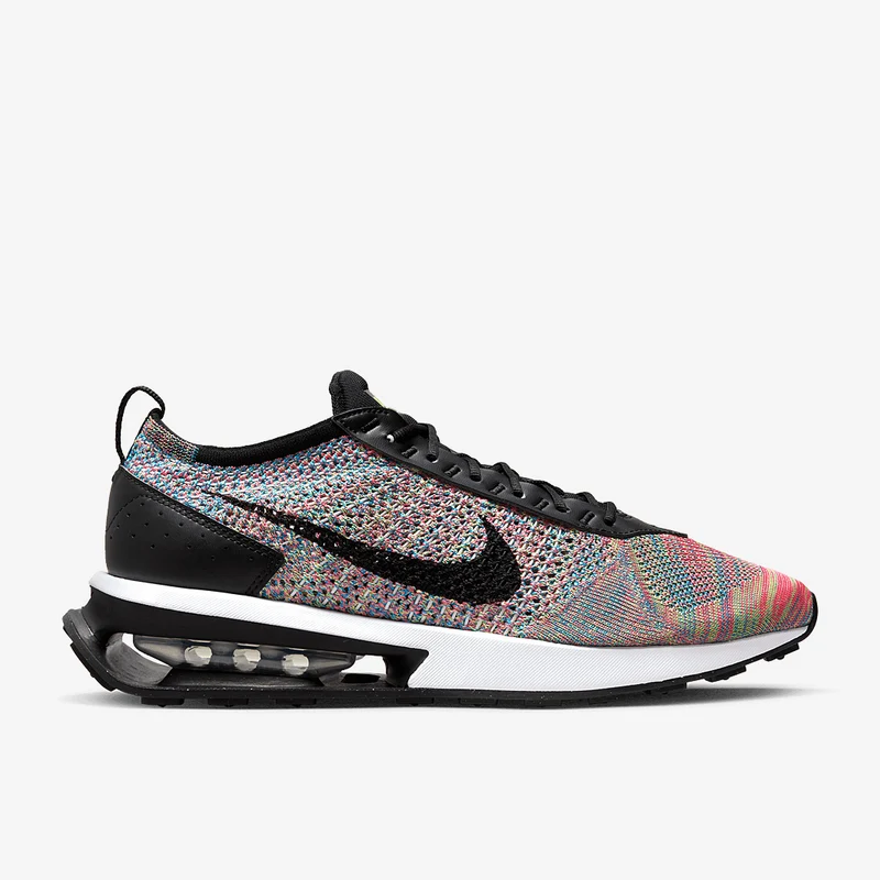 Dos Nageur Nike Vêtements de Sport Air Max Flyknit