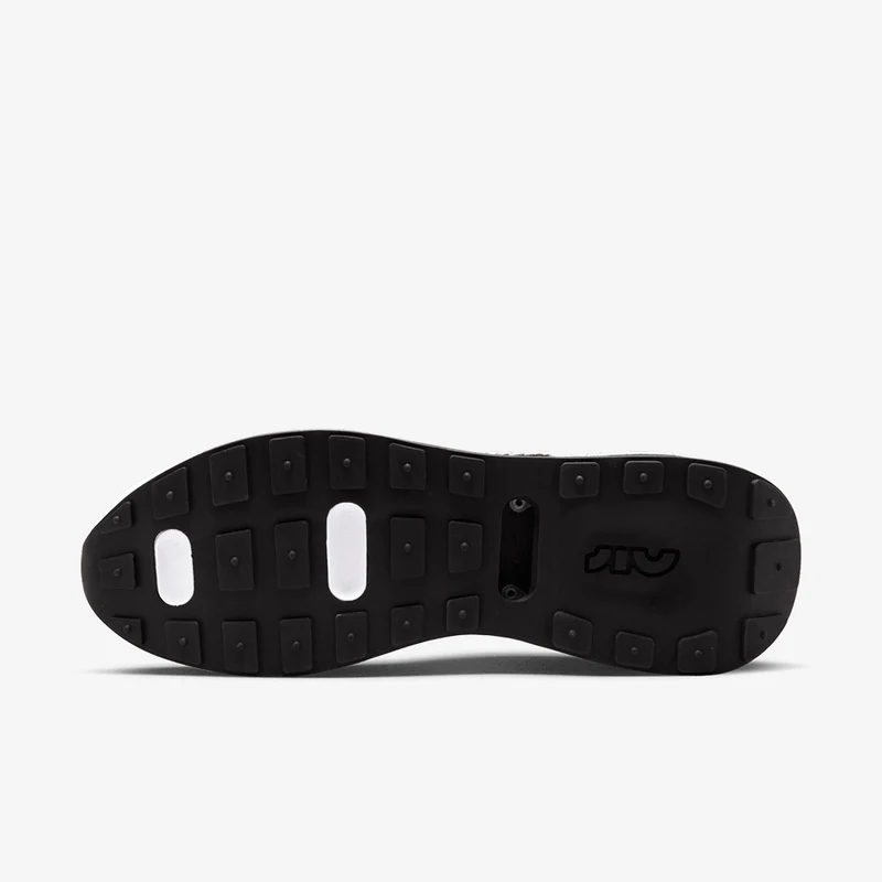 Dos Nageur Nike Vêtements de Sport Air Max Flyknit