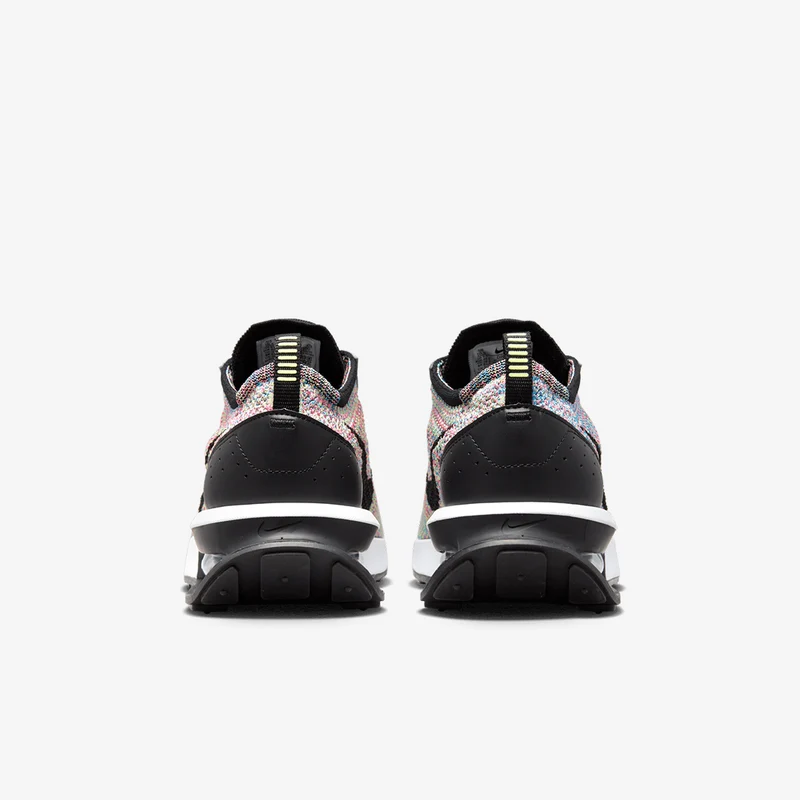 Dos Nageur Nike Vêtements de Sport Air Max Flyknit