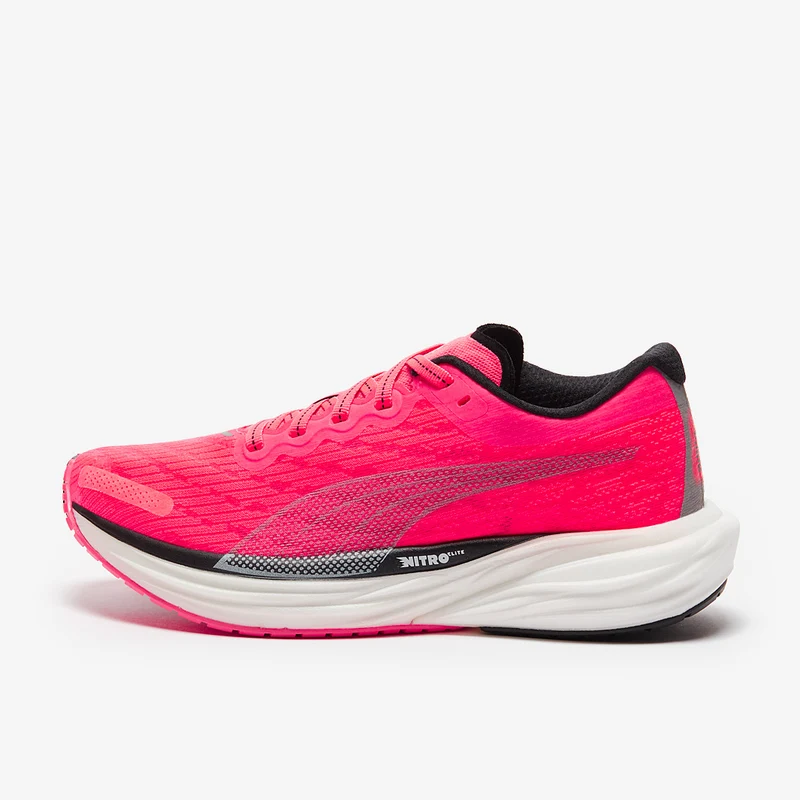 Puma Deviate Nitro 2 pour Femme