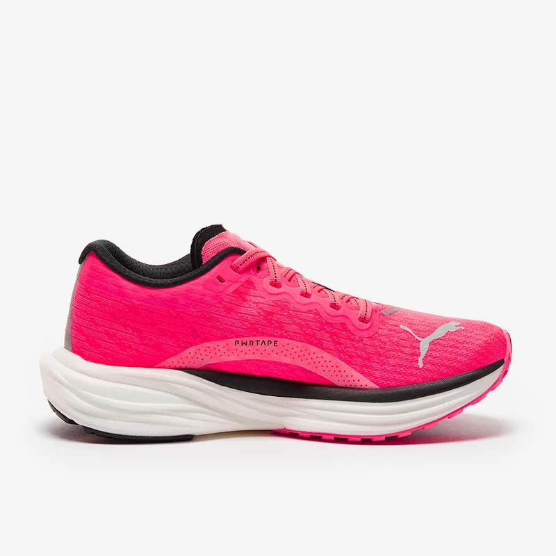 Puma Deviate Nitro 2 pour Femme