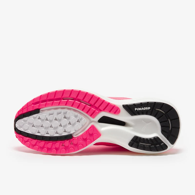 Puma Deviate Nitro 2 pour Femme