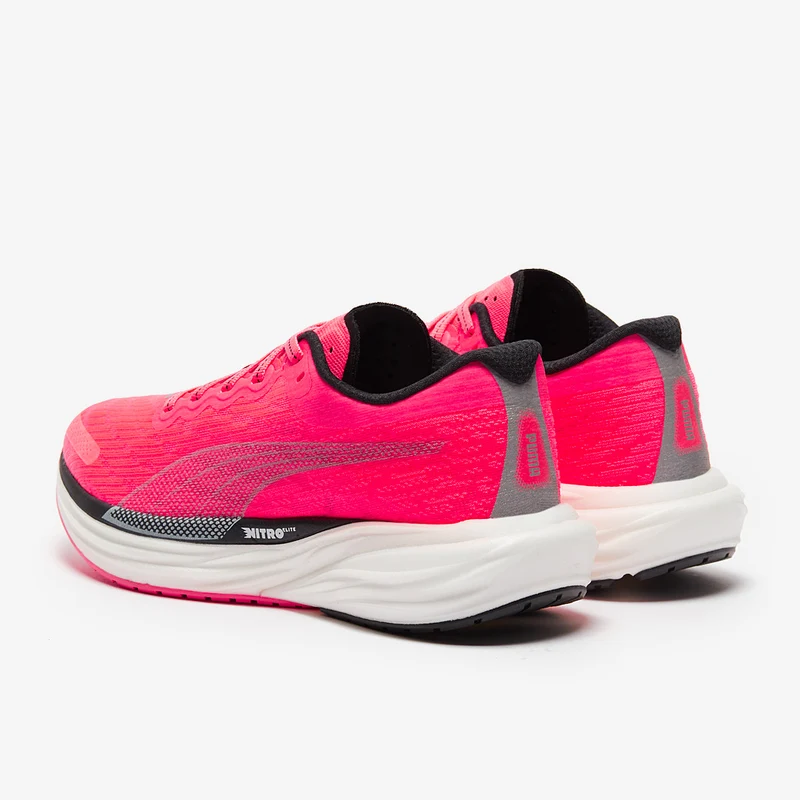 Puma Deviate Nitro 2 pour Femme