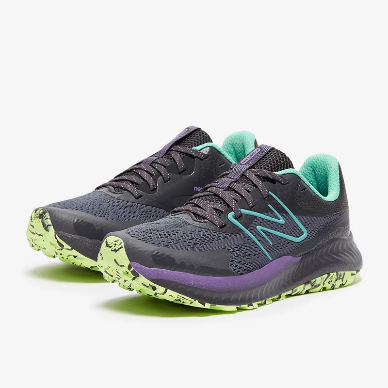 New Balance Femme Nitrel