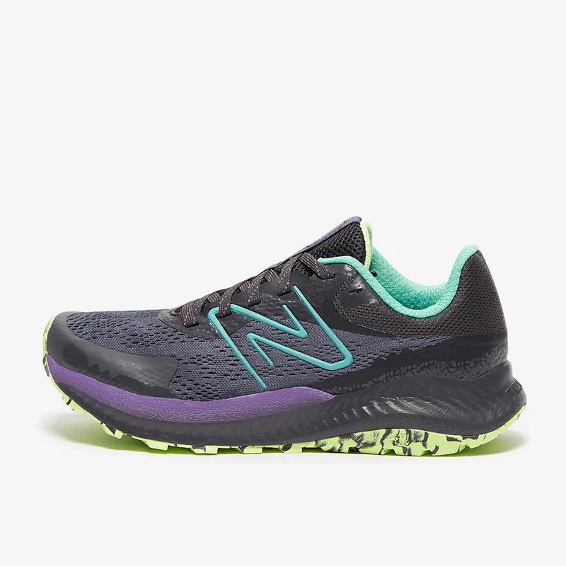 New Balance Femme Nitrel