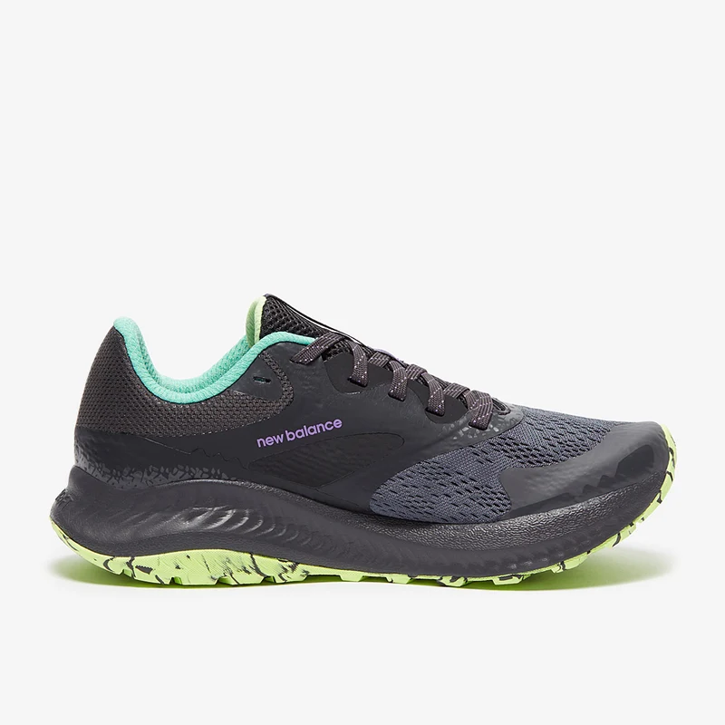 New Balance Femme Nitrel