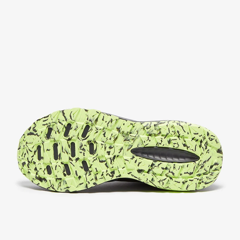 New Balance Femme Nitrel