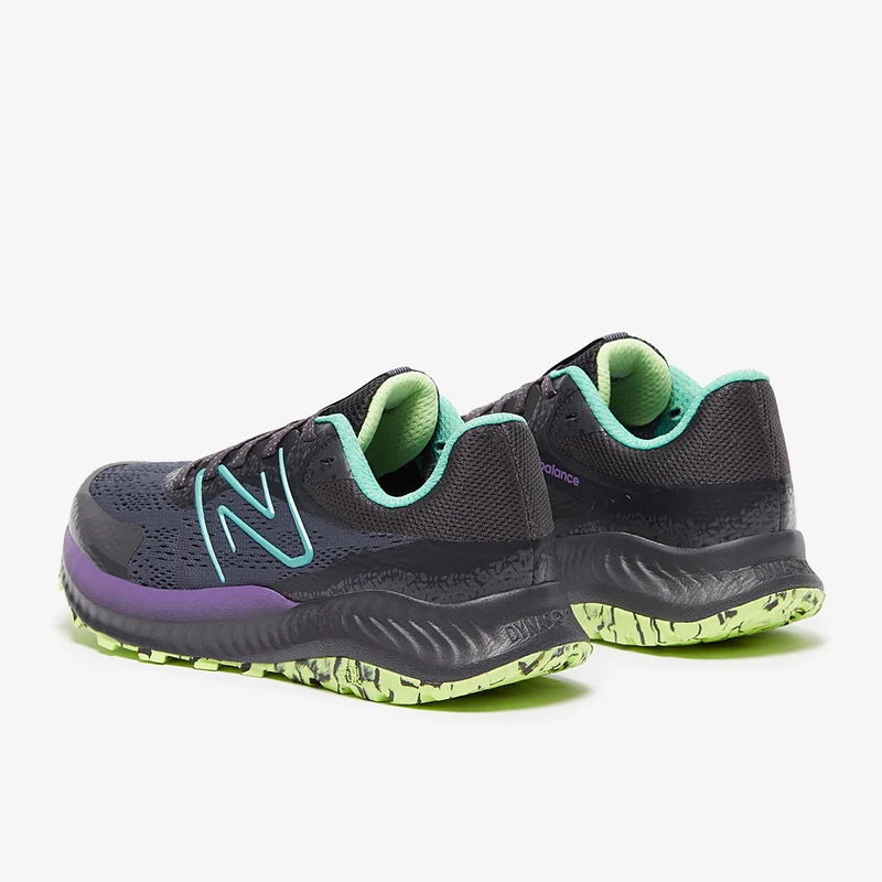 New Balance Femme Nitrel