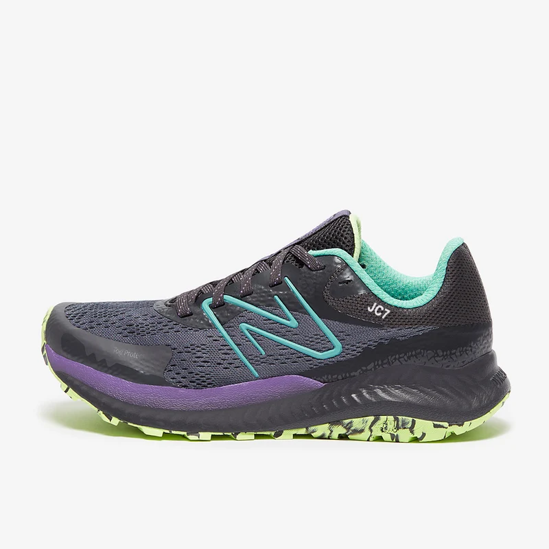 New Balance Femme Nitrel