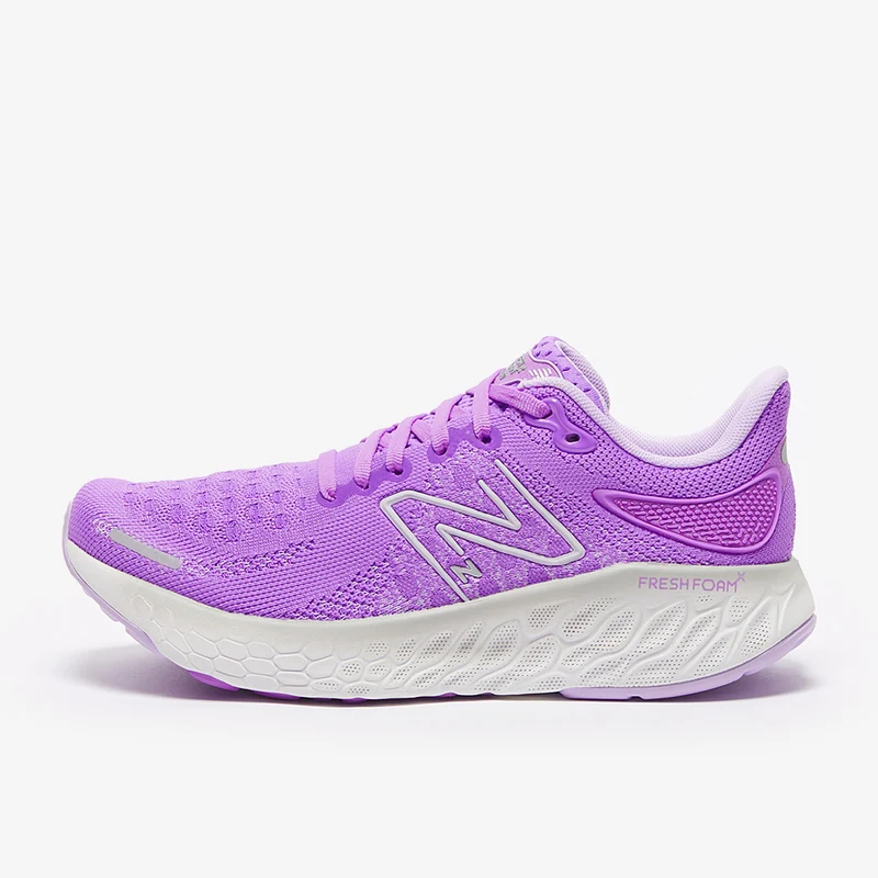 New Balance Femme Fresh Foam 1080V12