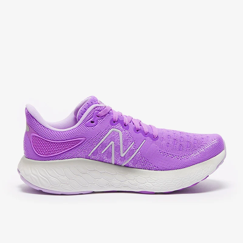 New Balance Femme Fresh Foam 1080V12