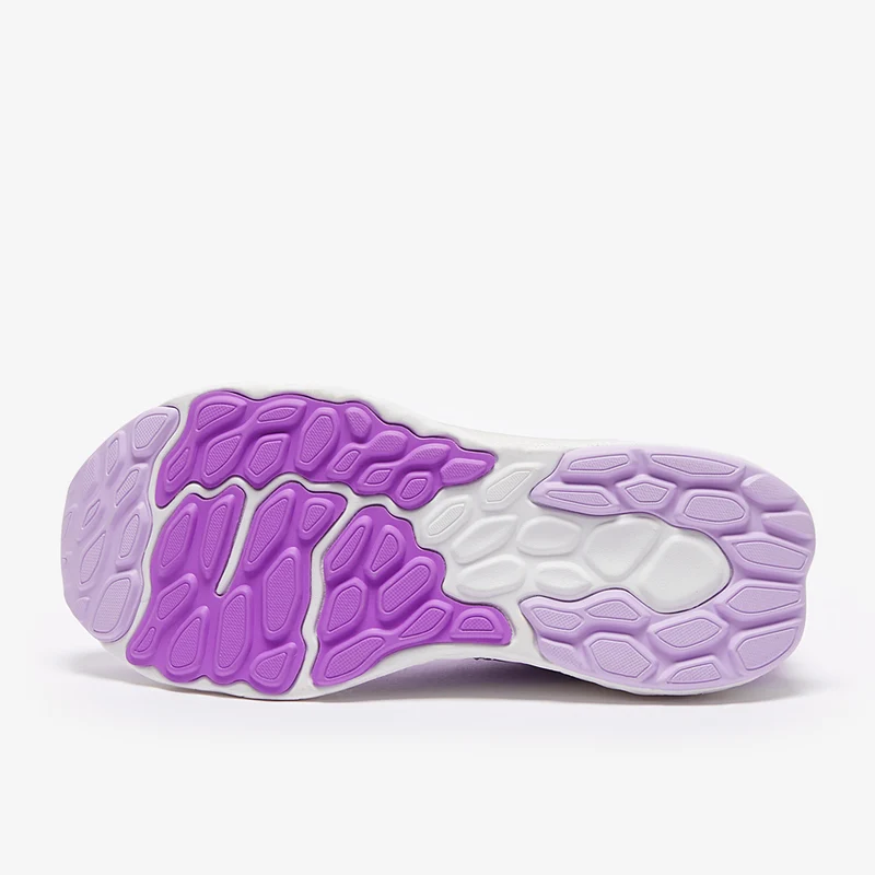 New Balance Femme Fresh Foam 1080V12