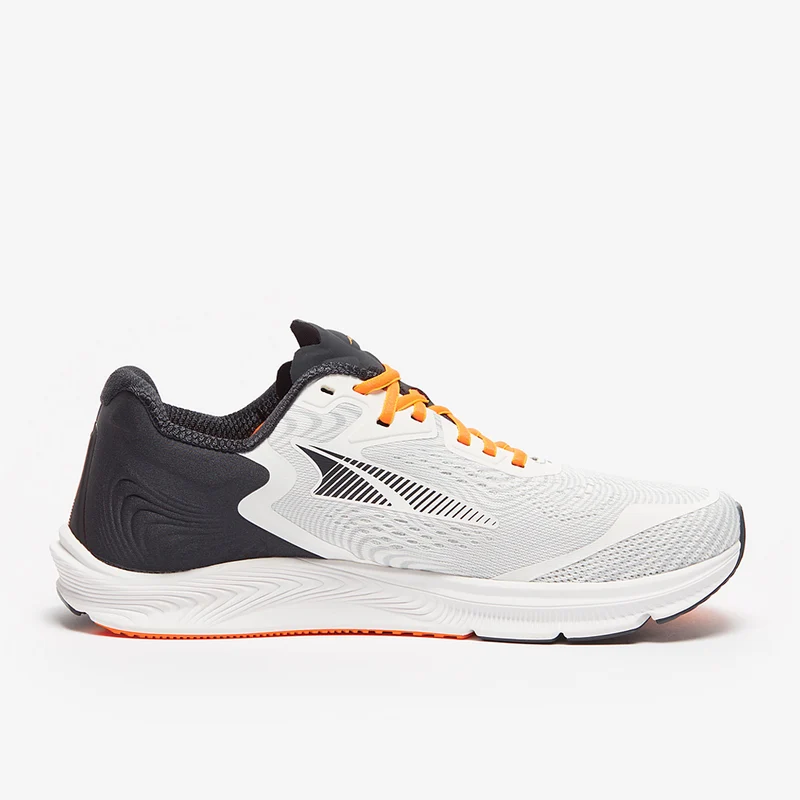 Altra Torin 5