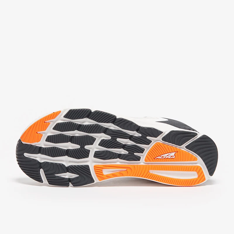 Altra Torin 5