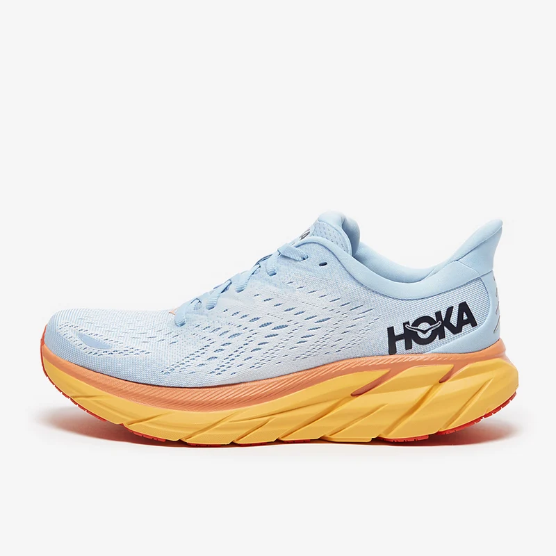 Hoka Femme Clifton 8