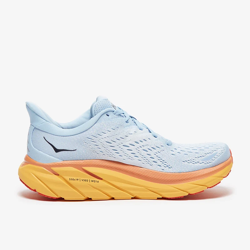 Hoka Femme Clifton 8
