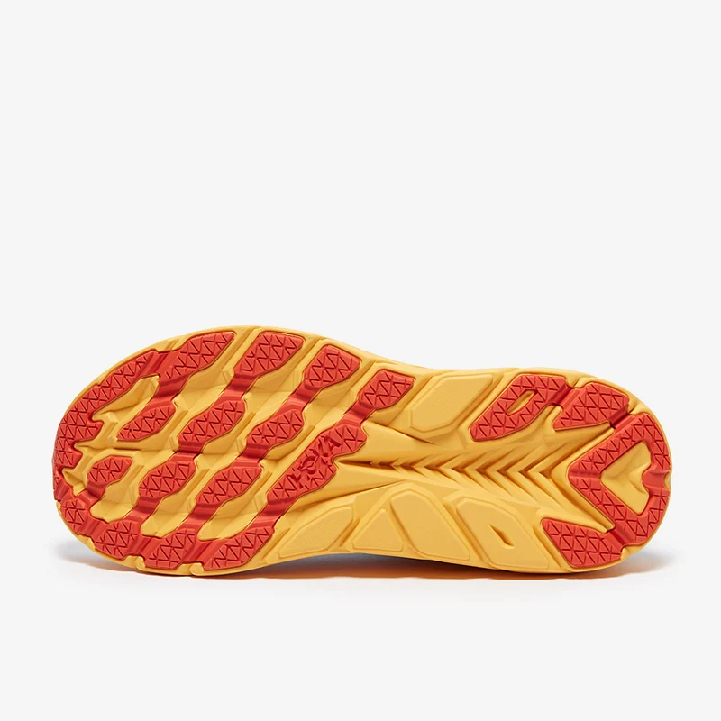 Hoka Femme Clifton 8