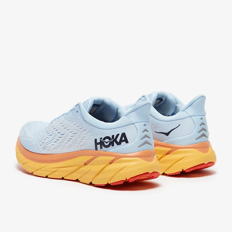 Hoka Femme Clifton 8